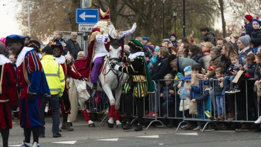 53402 20191116-SintInWoerden-1138 1656x931